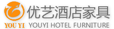 彩神永久登录入口